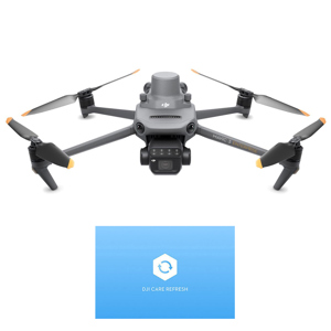 undefined undefined: Picture 1 regular