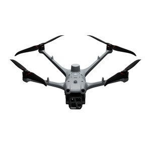 undefined undefined: Picture 1 regular