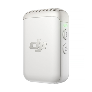 DJI MIC 2 transmitter トランスミッター DJI Mic 2(トランスミッター×2 + レシーバー×1 + 充電ケース)