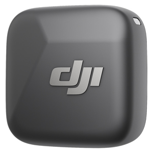 dji mic 【管理ナンバー】2159_M 半額】 dji mic 【管理ナンバー】2159_M ビデオカメラ - ビデオ