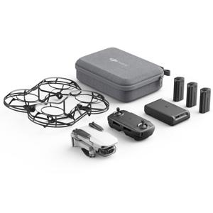 DJI Mavic Mini Fly More Combo - Adorama