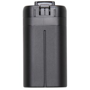 DJI Mavic Mimi 標示バッテリー　1100mAh Amazon | Mavic mini 2500mAhバッテリー 【海外大容量バージョン