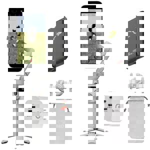 undefined undefined: Picture 1 regular