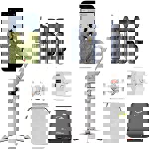 undefined undefined: Picture 1 regular