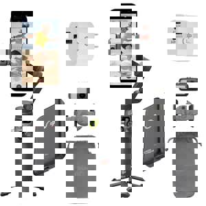 DJIOM7PA.JPG DJIOM7PA.JPG