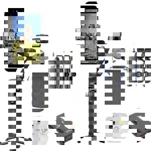 undefined undefined: Picture 1 regular