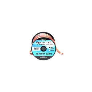 undefined undefined: Picture 1 regular