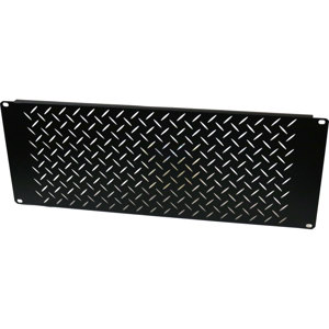 undefined undefined: Picture 1 regular