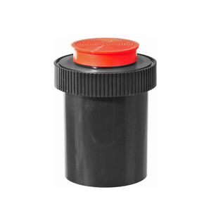 undefined undefined: Picture 1 regular