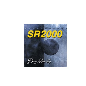 Dean Markley 2679 Blue Steel Bass Guitar Strings - .045-.128 | Reverb