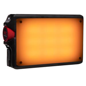 undefined undefined: Picture 1 regular