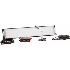 undefined undefined: Picture 1 regular