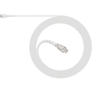 undefined undefined: Picture 1 regular