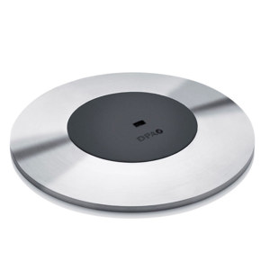 undefined undefined: Picture 1 regular