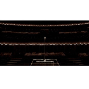 undefined undefined: Picture 1 regular