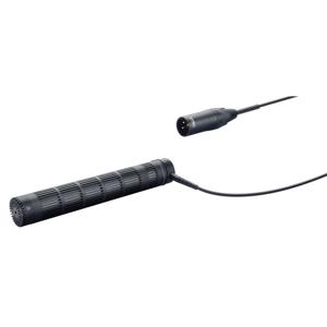 undefined undefined: Picture 1 regular