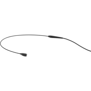 undefined undefined: Picture 1 regular