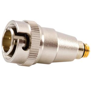 undefined undefined: Picture 1 regular