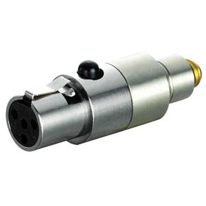 undefined undefined: Picture 1 regular