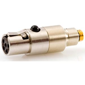 undefined undefined: Picture 1 regular