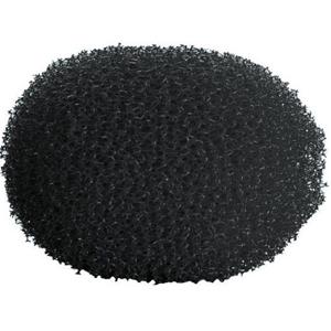 undefined undefined: Picture 1 regular