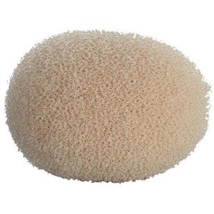 undefined undefined: Picture 1 regular