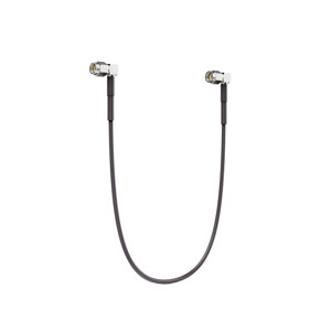 undefined undefined: Picture 1 regular