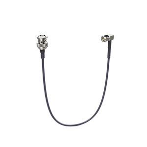 undefined undefined: Picture 1 regular