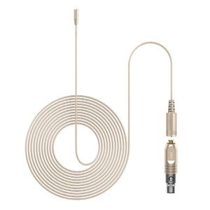 undefined undefined: Picture 1 regular