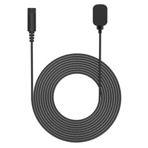 undefined undefined: Picture 1 regular