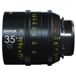 DZOFILM Vespid Prime Lens 5本 set PLマウント Amazon.com: DZOFILM Vespid Prime 40mm T2.1 Cinema Lens for