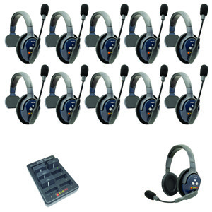 undefined undefined: Picture 1 regular