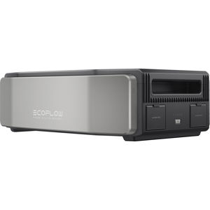 undefined undefined: Picture 1 regular