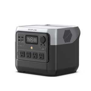 undefined undefined: Picture 1 regular