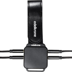 edelkrone Link Hub for Motion-Controlled Devices EDL-LIH