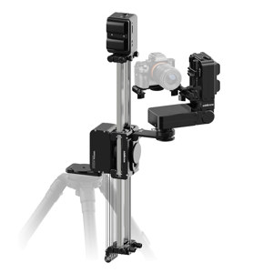 undefined undefined: Picture 1 regular