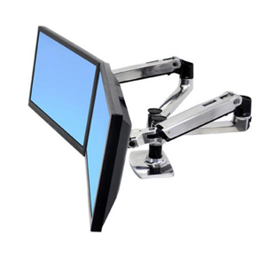 undefined undefined: Picture 1 regular