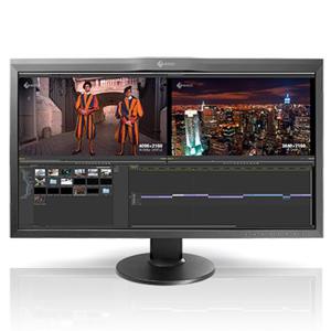 Eizo CG318-4K 31.1
