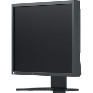 EIZO FlexScan S1931 19型　ブラック Eizo Flexscan S1931 Monitor - Photo Review
