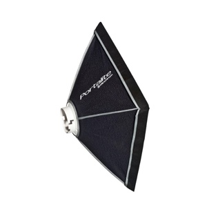 undefined undefined: Picture 1 regular