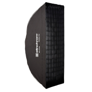 undefined undefined: Picture 1 regular