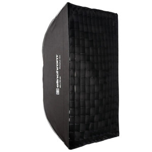 undefined undefined: Picture 1 regular