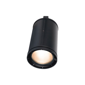 undefined undefined: Picture 1 regular