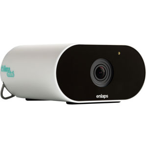 undefined undefined: Picture 1 regular