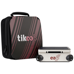 undefined undefined: Picture 1 regular