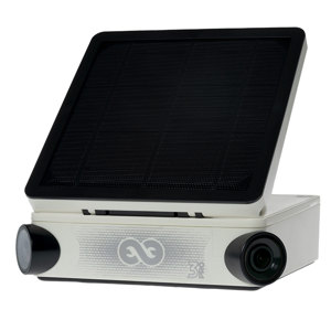 tikee pro 3