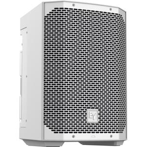 undefined undefined: Picture 1 regular