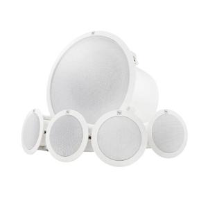 undefined undefined: Picture 1 regular