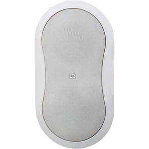 undefined undefined: Picture 1 regular