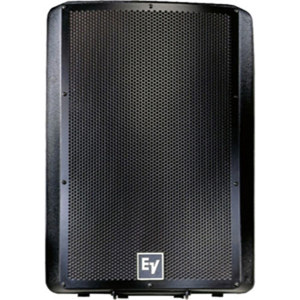Electro-Voice Sx300PIX 300W 12